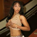 bonberri