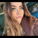 avatar ˚‧ཐི Jade Melissa ཋྀ‧˚ ;♡