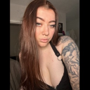 avatar ˚‧ཐི Jade Melissa ཋྀ‧˚ ;♡