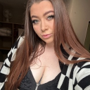 avatar ˚‧ཐི Jade Melissa ཋྀ‧˚ ;♡