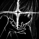 _onerz avatar