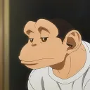 lewberthubert