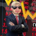 juanmichigan