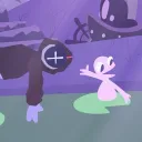 halfwayyeeps