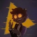 literallytempo