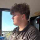 zechariahcartledge
