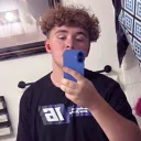 zechariahcartledge