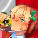 hoshino_vt