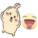 3uot