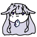 cielacanth_