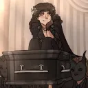 moose_the_caboose