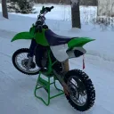 ccosmogt