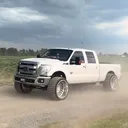 ccosmogt
