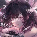 lilith.xvi