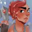 immylda