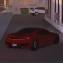 db5altacc avatar