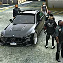 sb350
