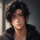 catslanding's Avatar