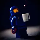tea2o6