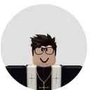 _pastor.anthony_
