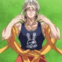 rip_luffy6050
