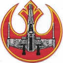 redleader66