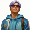 bangsatr