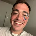 bipolargayguy