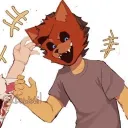 yourmentalcreator