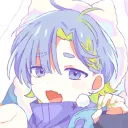 murillust98