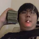 hellenwong. avatar