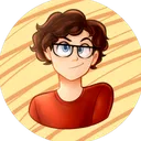 ethanm4561