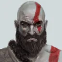 realkratos
