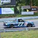 mikec_0034