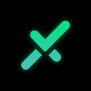 tradexprop