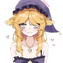 consolekyo