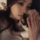 444saanvi