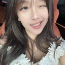 avatar cô em đất mỏ