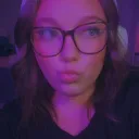 megansmith6416