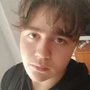 laszrr