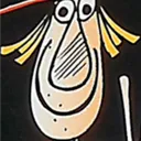 laszrr