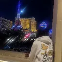 khimigamez1