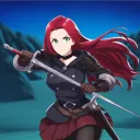 auriskara