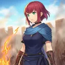 auriskara