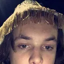 atozywastaken