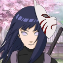 avatar ฀𝓡𝓮𝔃𝓾𝓻𝓻𝓮𝓬𝓽𝓲𝓸𝓷