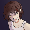 avatar ฀𝓡𝓮𝔃𝓾𝓻𝓻𝓮𝓬𝓽𝓲𝓸𝓷