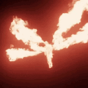 avatar Tԋҽ Gαƚҽ Gυαɾԃιαɳ