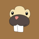 hypersoulzz#9220's avatar