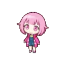 lowqualityartist